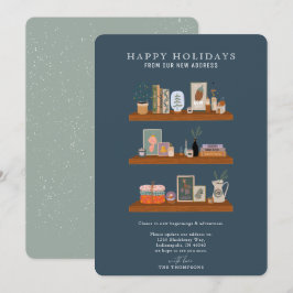 Ankündigung über den Schiffsverkehr auf der neuen 