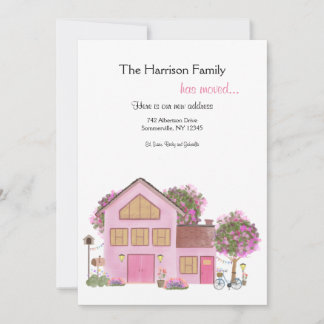 Ankündigung über die Bewegung des Handgemäldes