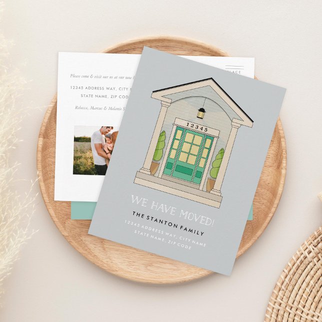 Ankündigung über die Bewegung von Fenstern mit ben (Von Creator hochgeladen)