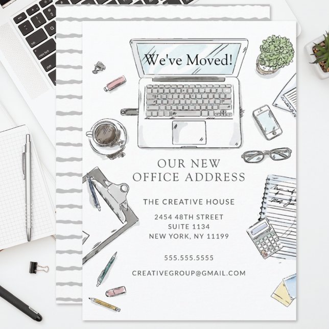 Ankündigung über die Bewegung von Handzeichen (Von Creator hochgeladen)