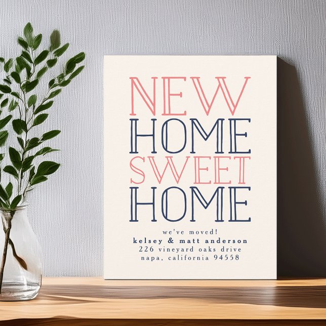 Ankündigung über die Bewegung von Korallen und Nav (Von Creator hochgeladen)