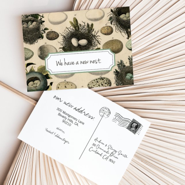 Ankündigung über die individuell anpassbare Bewegu (Von Creator hochgeladen)