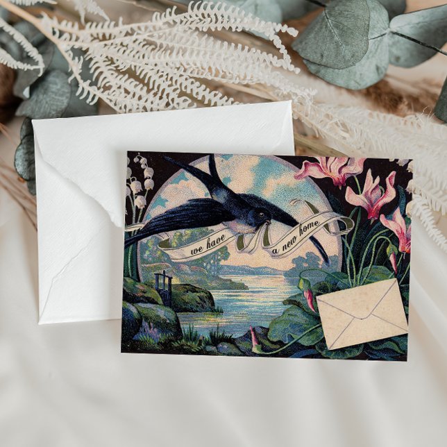 Ankündigung über die individuell anpassbare Bewegu (Von Creator hochgeladen)