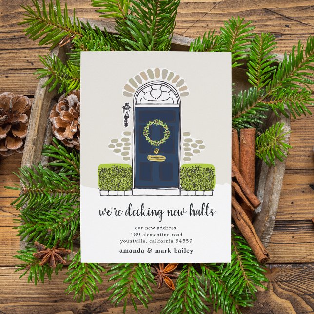 Ankündigung über die Verlegung der neuen Hallen fü (Von Creator hochgeladen)