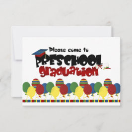 Ankündigung von Abschlüssen im Vorfeld