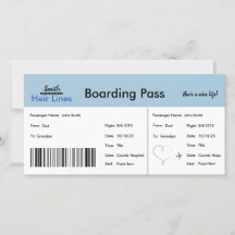 Ankündigung von Baby Boy Travel Themed Pregnancy