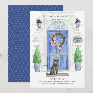 Ankündigung von Kurzstreckenflugzeugen