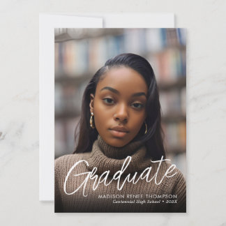 Ankündigung von Photoleap-Abschluss