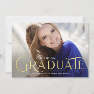 Ankündigung von Retro Overlay-Abschluss