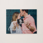 Ankündigung von Schwangerschaft kommt bald Skript-<br><div class="desc">Es macht Spaß,  euch mitzuteilen,  dass ihr ein kleines unterwegs seid. Schicken Sie Ihre Familie und Freunde in der Mail und geben Sie ihnen eine schöne Überraschung.</div>