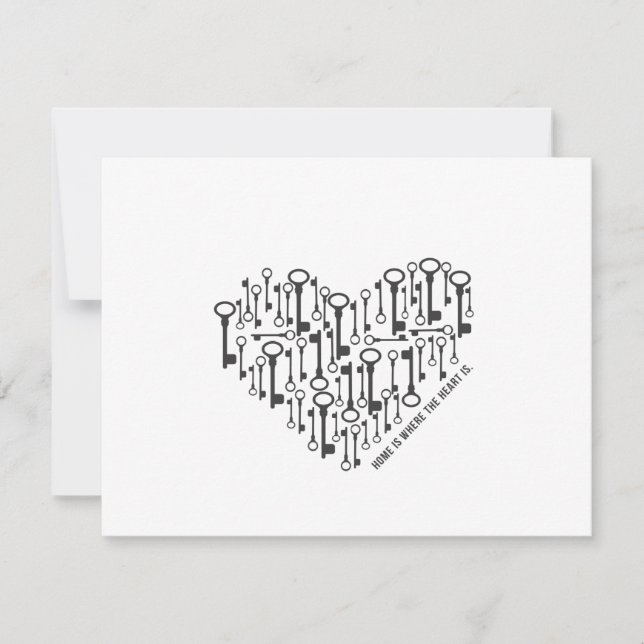 Ankündigung zum Anpassen der Bewegung (Vorderseite)