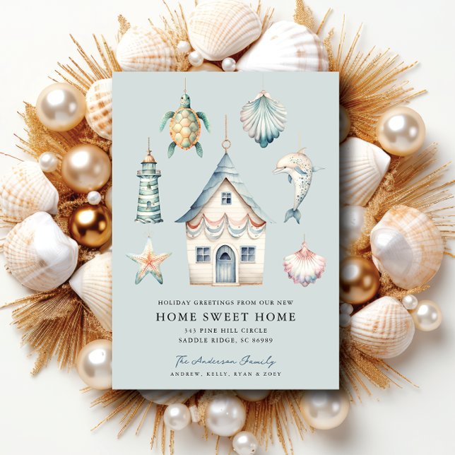 Ankündigung zum Tropischen Weihnachtsverkehr (Von Creator hochgeladen)