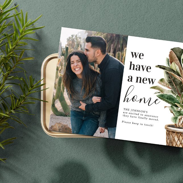 Ankündigung zur Änderung der Adressenverschiebung (Von Creator hochgeladen)