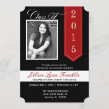 Ankündigung zur Änderung des Farbverlaufs für Mult