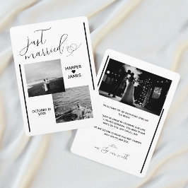 Ankündigung zur minimalen Entfaltung | Klassisches