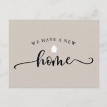 Ankündigung zur Minimalistischen Kalligraphie