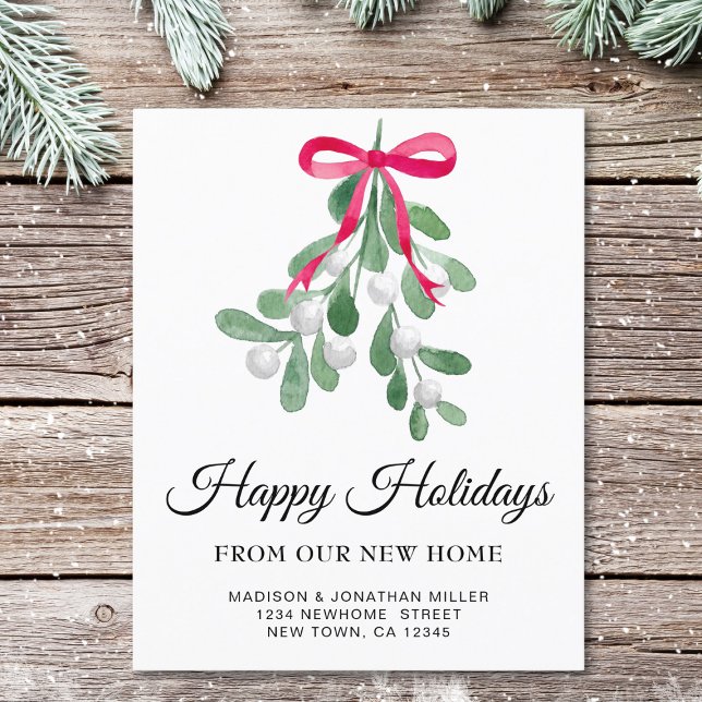 Ankündigung zur Verlegung von Feiertagen (Von Creator hochgeladen)