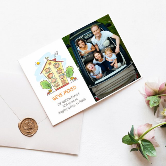 Ankündigung zur Zuhause-Umschaltung für neue Produ (Von Creator hochgeladen)