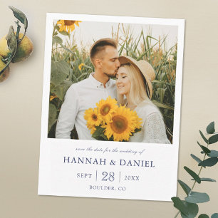  ANKÜNDIGUNGSPOSTKARTE