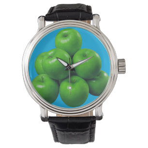 ANLAGE 2 ARMBANDUHR