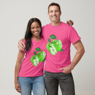 ANLAGE 3 T-Shirt