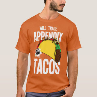 Anlage Anlage Anhang Anhang Anlage 1 T-Shirt