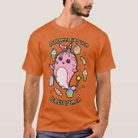 Anlage aus Operation Funny Fish Unicorn Regenbogen