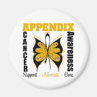 Anlage Butterfly
