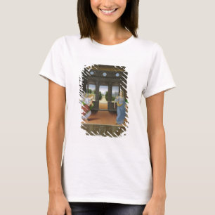 Anlage T-Shirt