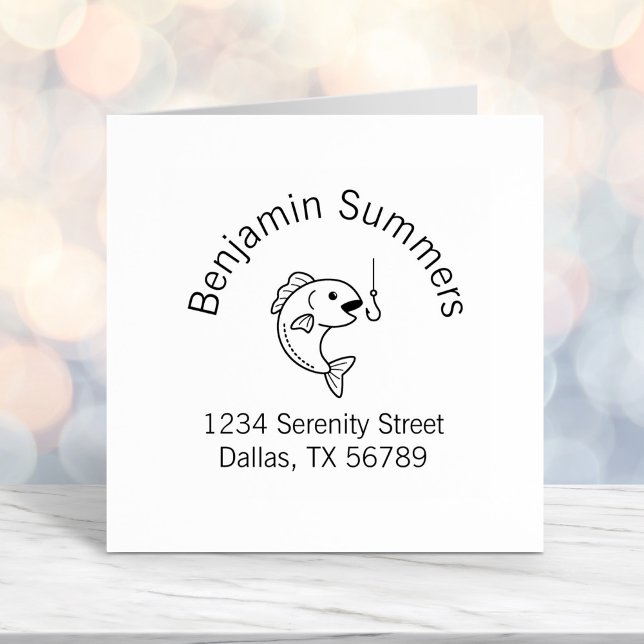 Anlaufadresse des Fangbüchs Permastempel (Von Creator hochgeladen)