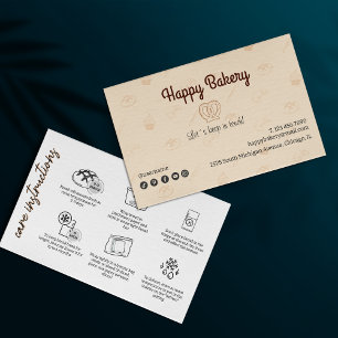 Anleitung für die Pflege von Rohstoffen