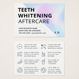 Anleitung für moderne Teestrauße