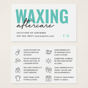 Anleitung zum Entfernen des Haarausfalls nach der