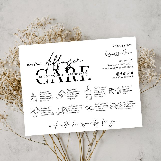 Anleitung zur Minimalistischen Skriptautodidaktik Dankeskarte (Von Creator hochgeladen)