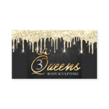 Anleitung zur Nachsorge Lash Soft Gold Tropfen Log