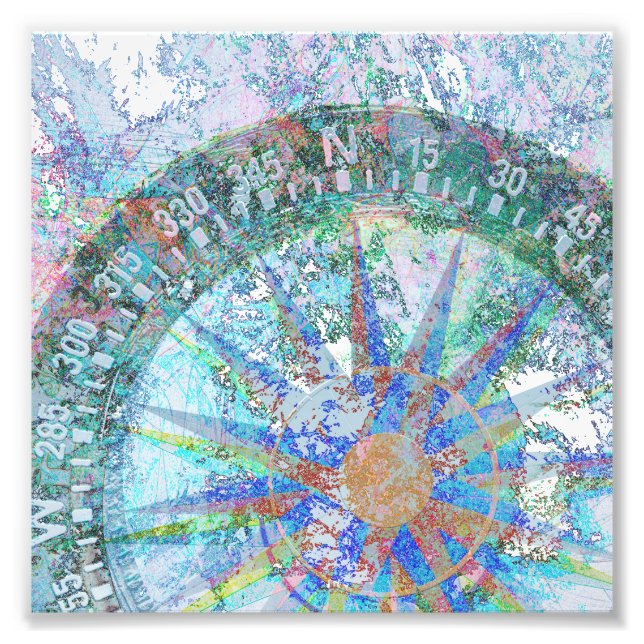 Anleitungen Fotodruck (Vorne)