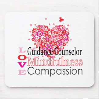 Anleitungs-Ratgeber-Mausunterlage Mousepad