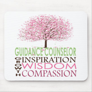 Anleitungs-Ratgeber Mousepad