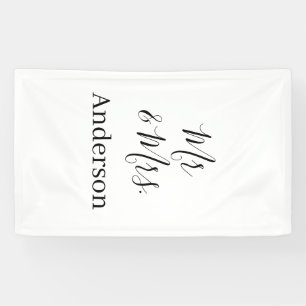 Anm & Frau geben Sie den Familiennamen Datum Jahr  Banner