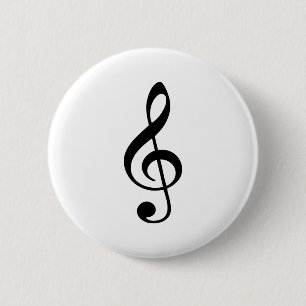Anmerkung Button