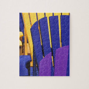 ANMERKUNG Kanada, Nova Scotia, Bridgewater. Farbli