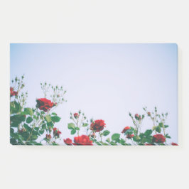 Anmerkungen abschicken post-it klebezettel