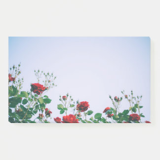 Anmerkungen abschicken post-it klebezettel