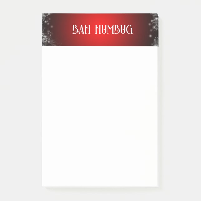 Anmerkungen abschicken post-it klebezettel (Vorderseite)