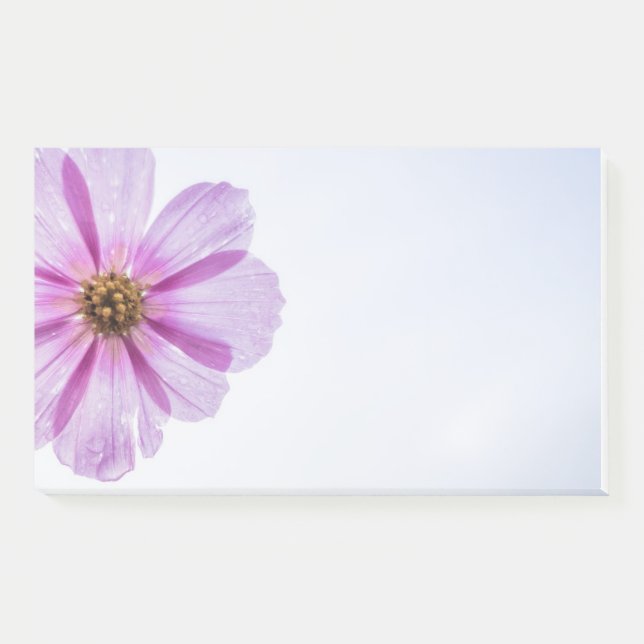 Anmerkungen abschicken post-it klebezettel (Vorderseite)