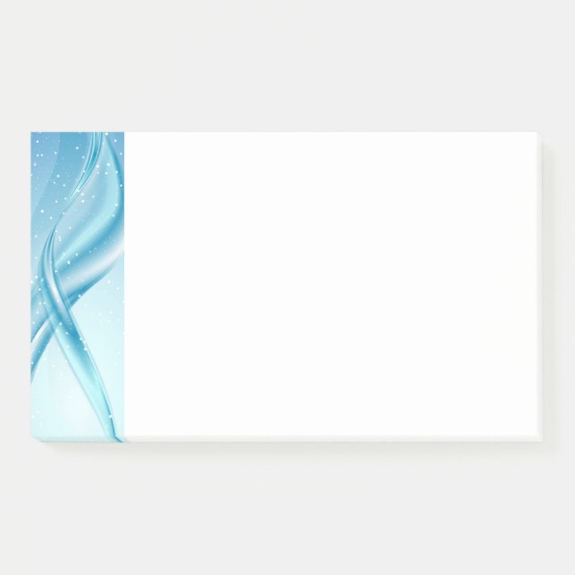 Anmerkungen abschicken post-it klebezettel (Vorderseite)