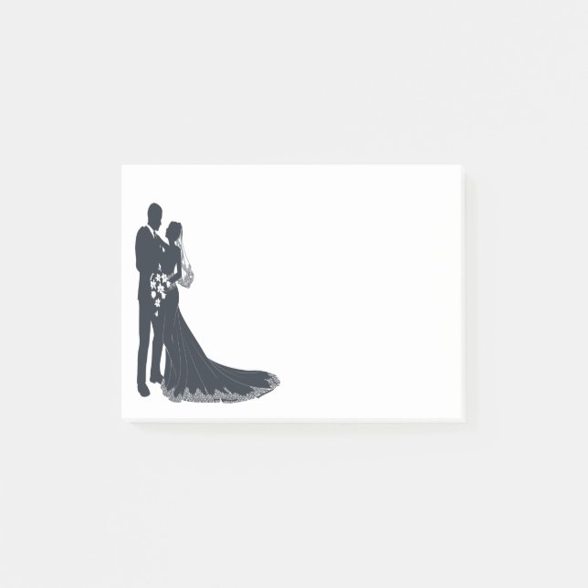 Anmerkungen nach dem Abschluss Post-it Klebezettel (Vorderseite)