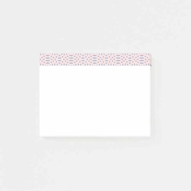 Anmerkungen nach dem Abschluss Post-it Klebezettel (Vorderseite)