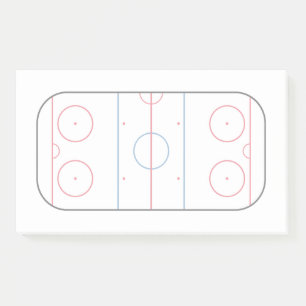 Anmerkungen nach dem Abschluss Post-it Klebezettel