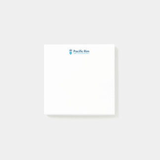 Anmerkungen nach dem Abschluss Post-it Klebezettel